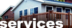 Services